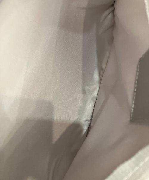 TUMI（トゥミ）TUMI (トゥミ) キャリーバッグ ブラックの古着・服飾アイテム