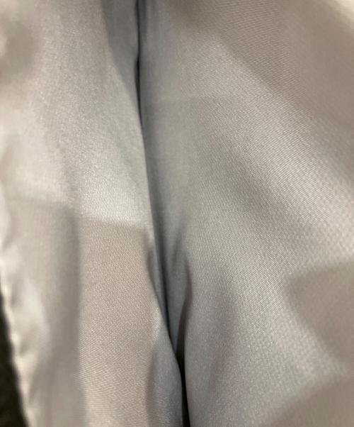 TUMI（トゥミ）TUMI (トゥミ) キャリーバッグ ブラックの古着・服飾アイテム