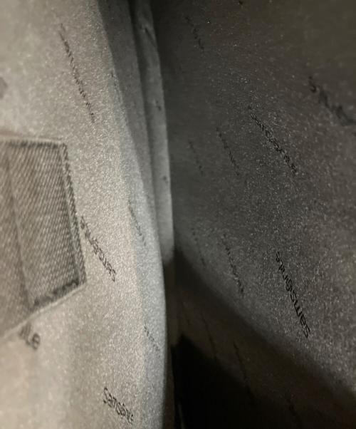 Samsonite（サムソナイト）Samsonite (サムソナイト) スーツケース ブラックの古着・服飾アイテム