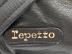 Repettoの古着・服飾アイテム：6000円