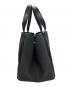 BALENCIAGAの古着・服飾アイテム：40000円