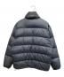 FIRST DOWNの古着・服飾アイテム：8000円