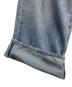 LEVI'Sの古着・服飾アイテム：6000円