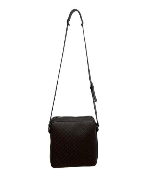 GUCCI（グッチ）GUCCI (グッチ) ディアマンテ ショルダーバッグの古着・服飾アイテム