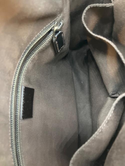 GUCCI（グッチ）GUCCI (グッチ) ディアマンテ ショルダーバッグの古着・服飾アイテム