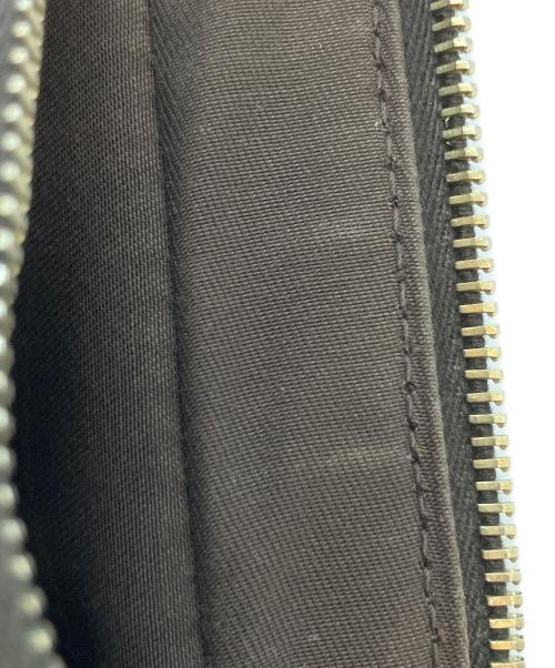 GUCCI（グッチ）GUCCI (グッチ) ディアマンテ ショルダーバッグの古着・服飾アイテム