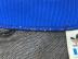 adidasの古着・服飾アイテム：6000円
