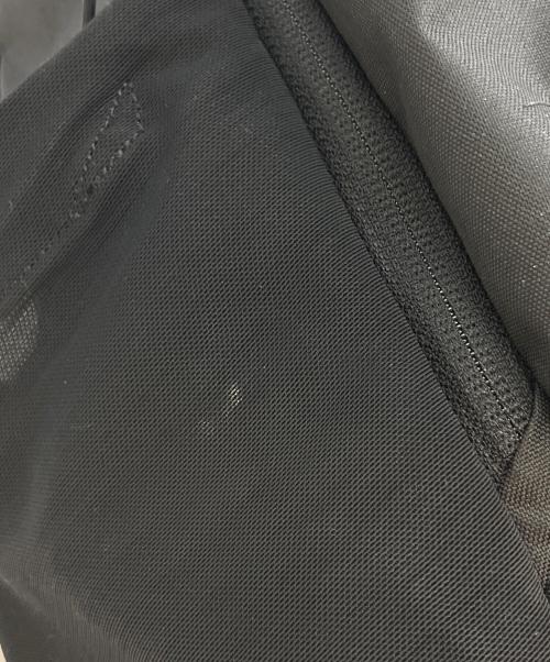 ARC'TERYX（アークテリクス）ARC'TERYX (アークテリクス) Mantis 26 Backpack バックパック ブラックの古着・服飾アイテム
