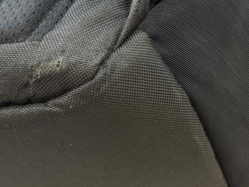 ARC'TERYX（アークテリクス）ARC'TERYX (アークテリクス) Mantis 26 Backpack バックパック ブラックの古着・服飾アイテム