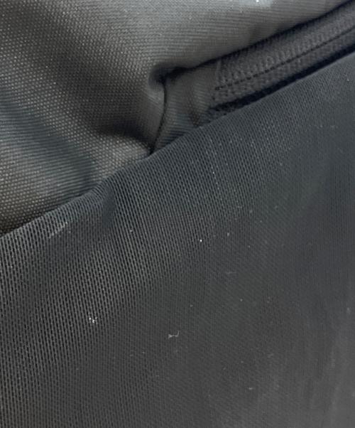 ARC'TERYX（アークテリクス）ARC'TERYX (アークテリクス) Mantis 26 Backpack バックパック ブラックの古着・服飾アイテム