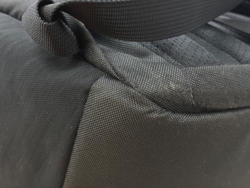ARC'TERYX（アークテリクス）ARC'TERYX (アークテリクス) Mantis 26 Backpack バックパック ブラックの古着・服飾アイテム