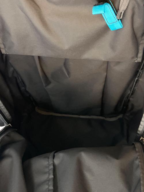 ARC'TERYX（アークテリクス）ARC'TERYX (アークテリクス) Mantis 26 Backpack バックパック ブラックの古着・服飾アイテム