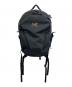 ARC'TERYX（アークテリクス）の古着「Mantis 26 Backpack バックパック」｜ブラック