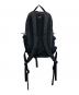 ARC'TERYX (アークテリクス) Mantis 26 Backpack バックパック ブラック：23000円