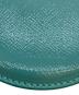 中古・古着 Tiffany & Co. (ティファニー) コインケース スカイブルー：7000円