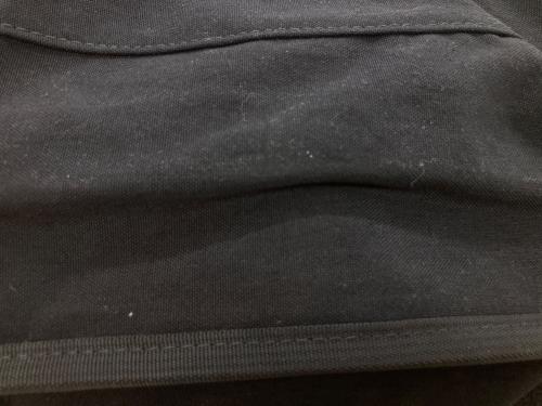 PORTER（ポーター）PORTER (ポーター) KLUNKERZ MESSENGER BAG(S) ショルダーバッグ ブラック サイズ:SIZE Sの古着・服飾アイテム
