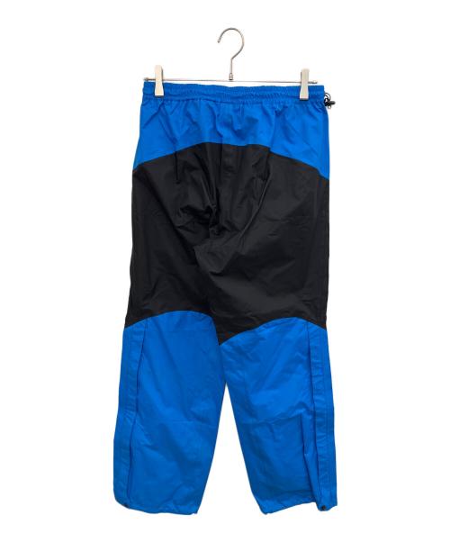 THE NORTH FACE（ザ ノース フェイス）THE NORTH FACE (ザ ノース フェイス) レインテックスプラズマ ブルー サイズ:SIZE Mの古着・服飾アイテム