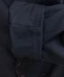 中古・古着 DAIWA PIER39 (ダイワ ピア39) Tech Double-Breasted Jacket ネイビー サイズ:SIZE M：20000円