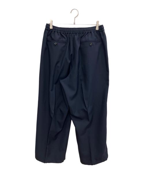 DAIWA PIER39（ダイワ ピア39）DAIWA PIER39 (ダイワ ピア39) パンツ ネイビー サイズ:SIZE Mの古着・服飾アイテム