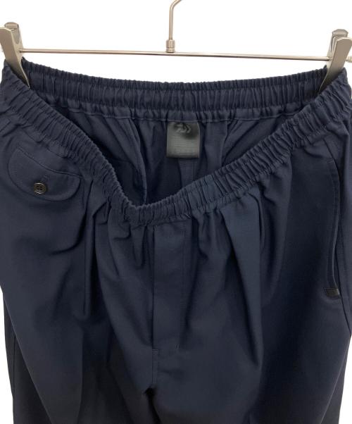 DAIWA PIER39（ダイワ ピア39）DAIWA PIER39 (ダイワ ピア39) パンツ ネイビー サイズ:SIZE Mの古着・服飾アイテム