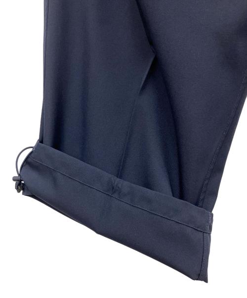DAIWA PIER39（ダイワ ピア39）DAIWA PIER39 (ダイワ ピア39) パンツ ネイビー サイズ:SIZE Mの古着・服飾アイテム