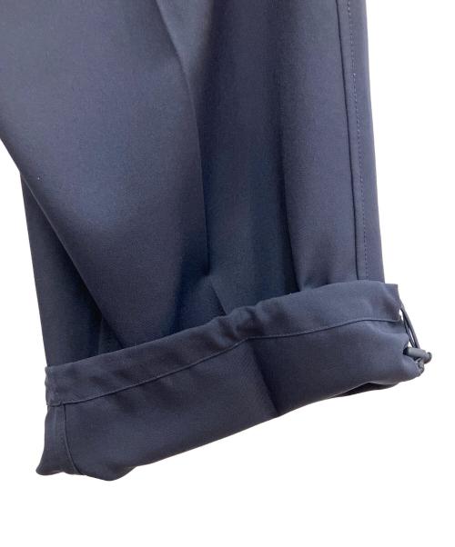 DAIWA PIER39（ダイワ ピア39）DAIWA PIER39 (ダイワ ピア39) パンツ ネイビー サイズ:SIZE Mの古着・服飾アイテム