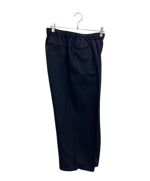 DAIWA PIER39（ダイワ ピア39）DAIWA PIER39 (ダイワ ピア39) パンツ ネイビー サイズ:SIZE Mの古着・服飾アイテム