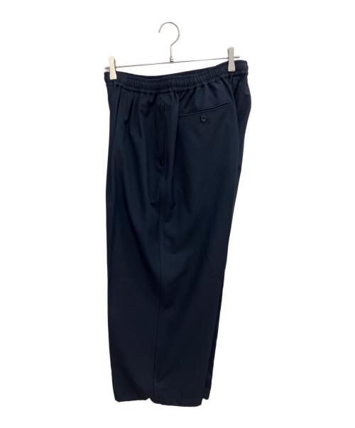 DAIWA PIER39（ダイワ ピア39）DAIWA PIER39 (ダイワ ピア39) パンツ ネイビー サイズ:SIZE Mの古着・服飾アイテム