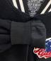 Hysteric Glamourの古着・服飾アイテム：27000円