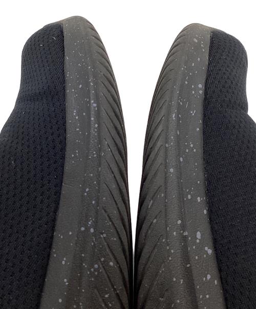 SKECHERS（スケッチャーズ）SKECHERS (スケッチャーズ) スリップインズ：ウルトラ フレックス 3.0 ローカットスニーカー ブラック サイズ:SIZE 27cmの古着・服飾アイテム