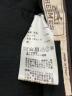HERMESの古着・服飾アイテム：15000円