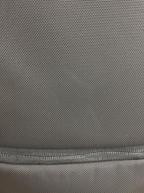 THE NORTH FACE（ザ ノース フェイス）THE NORTH FACE (ザ ノース フェイス) シャトルデイパック リュック ブラックの古着・服飾アイテム