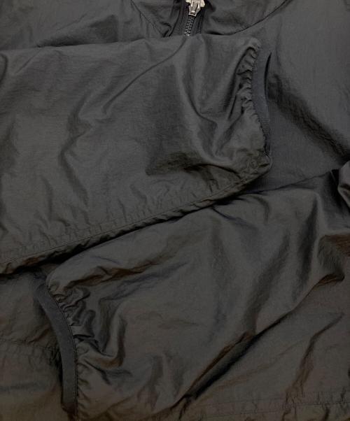 THE NORTH FACE（ザ ノース フェイス）THE NORTH FACE (ザ ノース フェイス) リバーシブルエクストリームパイルフリースジャケット ベージュ×ブラック サイズ:SIZE Lの古着・服飾アイテム