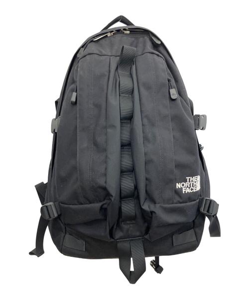 THE NORTH FACE（ザ ノース フェイス）THE NORTH FACE (ザ ノース フェイス) キンカジュー リュック ブラックの古着・服飾アイテム