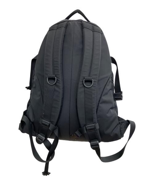 THE NORTH FACE（ザ ノース フェイス）THE NORTH FACE (ザ ノース フェイス) キンカジュー リュック ブラックの古着・服飾アイテム