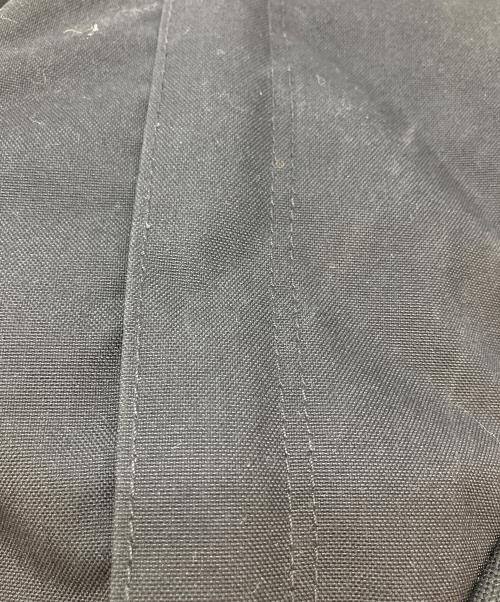 THE NORTH FACE（ザ ノース フェイス）THE NORTH FACE (ザ ノース フェイス) キンカジュー リュック ブラックの古着・服飾アイテム