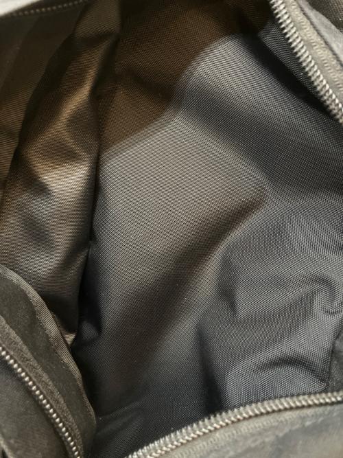THE NORTH FACE（ザ ノース フェイス）THE NORTH FACE (ザ ノース フェイス) キンカジュー リュック ブラックの古着・服飾アイテム