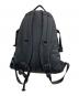 THE NORTH FACE (ザ ノース フェイス) キンカジュー リュック ブラック：9000円