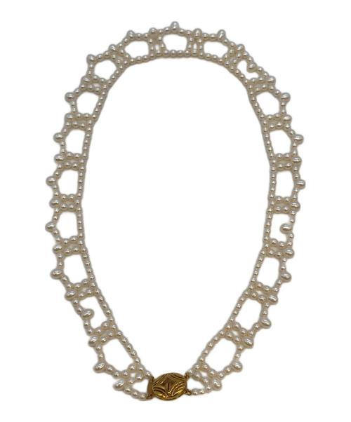 TASAKI（タサキ）TASAKI (タサキ) パールネックレスの古着・服飾アイテム