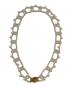 TASAKI (タサキ) パールネックレス：45000円