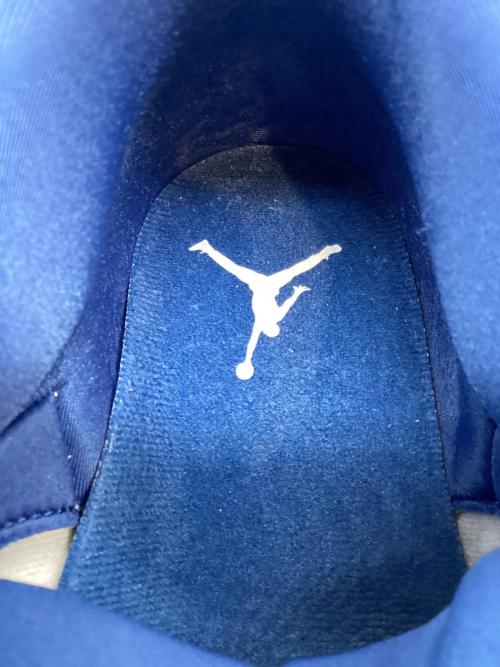 NIKE（ナイキ）NIKE (ナイキ) Nike Air Jordan 3 Retro 