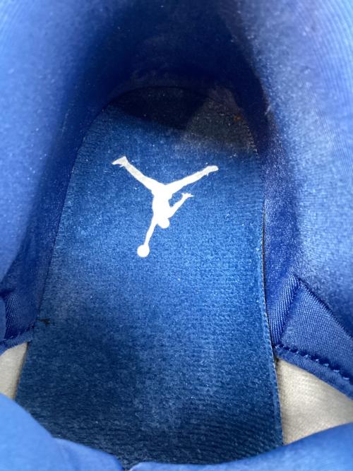 NIKE（ナイキ）NIKE (ナイキ) Nike Air Jordan 3 Retro 