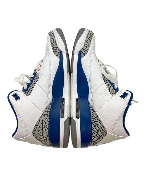 NIKE（ナイキ）NIKE (ナイキ) Nike Air Jordan 3 Retro 
