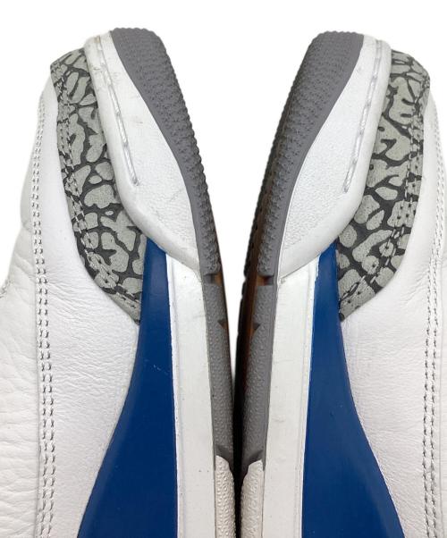 NIKE（ナイキ）NIKE (ナイキ) Nike Air Jordan 3 Retro 