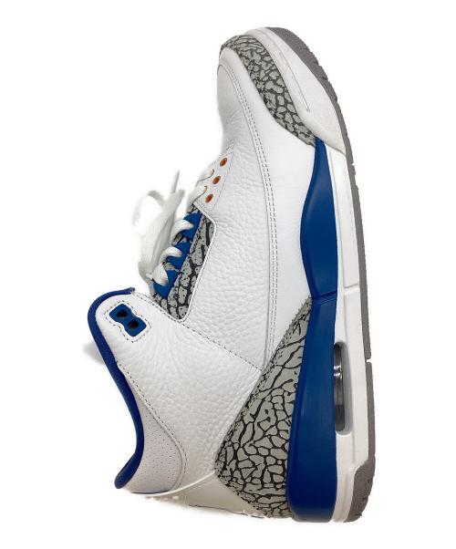 NIKE（ナイキ）NIKE (ナイキ) Nike Air Jordan 3 Retro 