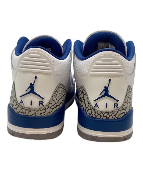 NIKE（ナイキ）NIKE (ナイキ) Nike Air Jordan 3 Retro 