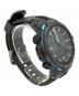 CASIO (カシオ) PRO TREK グレー：15000円