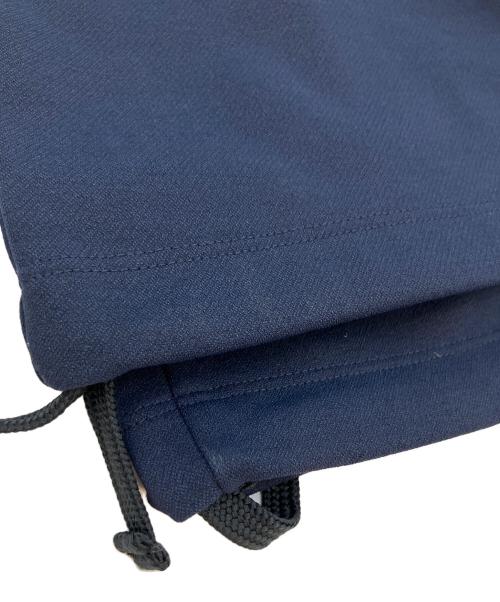 THE NORTH FACE（ザ ノース フェイス）THE NORTH FACE (ザ ノース フェイス) GAR ドライパイルスウェットパンツ ネイビー サイズ:SIZE XLの古着・服飾アイテム