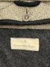 Ermenegildo Zegnaの古着・服飾アイテム：7000円