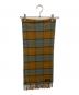 JOHNSTONSの古着・服飾アイテム：12000円